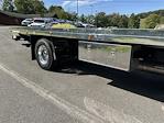 Used 2004 Ford F-650 Super Cab Rollback Body for sale #3FRWX65474V613690 - photo 13
