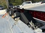 Used 2004 Ford F-650 Super Cab Rollback Body for sale #3FRWX65474V613690 - photo 15