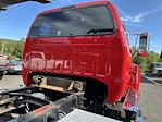 Used 2004 Ford F-650 Super Cab Rollback Body for sale #3FRWX65474V613690 - photo 16