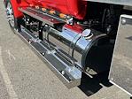 Used 2004 Ford F-650 Super Cab Rollback Body for sale #3FRWX65474V613690 - photo 17
