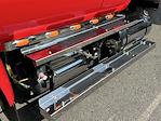 Used 2004 Ford F-650 Super Cab Rollback Body for sale #3FRWX65474V613690 - photo 19