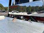 Used 2004 Ford F-650 Super Cab Rollback Body for sale #3FRWX65474V613690 - photo 28