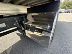Used 2004 Ford F-650 Super Cab Rollback Body for sale #3FRWX65474V613690 - photo 30