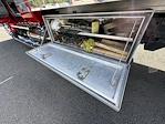 Used 2004 Ford F-650 Super Cab Rollback Body for sale #3FRWX65474V613690 - photo 32