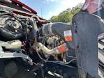 Used 2004 Ford F-650 Super Cab Rollback Body for sale #3FRWX65474V613690 - photo 33