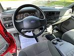 Used 2004 Ford F-650 Super Cab Rollback Body for sale #3FRWX65474V613690 - photo 45