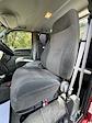 Used 2004 Ford F-650 Super Cab Rollback Body for sale #3FRWX65474V613690 - photo 46