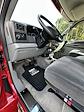Used 2004 Ford F-650 Super Cab Rollback Body for sale #3FRWX65474V613690 - photo 48