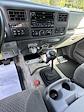 Used 2004 Ford F-650 Super Cab Rollback Body for sale #3FRWX65474V613690 - photo 50