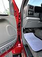 Used 2004 Ford F-650 Super Cab Rollback Body for sale #3FRWX65474V613690 - photo 56
