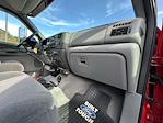 Used 2004 Ford F-650 Super Cab Rollback Body for sale #3FRWX65474V613690 - photo 57