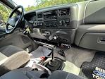 Used 2004 Ford F-650 Super Cab Rollback Body for sale #3FRWX65474V613690 - photo 61