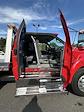 Used 2004 Ford F-650 Super Cab Rollback Body for sale #3FRWX65474V613690 - photo 63