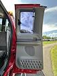 Used 2004 Ford F-650 Super Cab Rollback Body for sale #3FRWX65474V613690 - photo 69