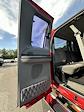 Used 2004 Ford F-650 Super Cab Rollback Body for sale #3FRWX65474V613690 - photo 71