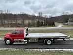 Used 2004 Ford F-650 Super Cab Rollback Body for sale #3FRWX65474V613690 - photo 25