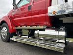Used 2004 Ford F-650 Super Cab Rollback Body for sale #3FRWX65474V613690 - photo 29