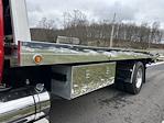 Used 2004 Ford F-650 Super Cab Rollback Body for sale #3FRWX65474V613690 - photo 30