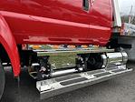 Used 2004 Ford F-650 Super Cab Rollback Body for sale #3FRWX65474V613690 - photo 31