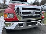 Used 2004 Ford F-650 Super Cab Rollback Body for sale #3FRWX65474V613690 - photo 32