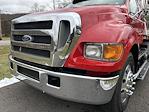 Used 2004 Ford F-650 Super Cab Rollback Body for sale #3FRWX65474V613690 - photo 33