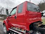 Used 2004 Ford F-650 Super Cab Rollback Body for sale #3FRWX65474V613690 - photo 36