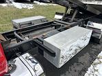 Used 2004 Ford F-650 Super Cab Rollback Body for sale #3FRWX65474V613690 - photo 38