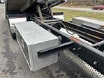 Used 2004 Ford F-650 Super Cab Rollback Body for sale #3FRWX65474V613690 - photo 40