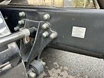 Used 2004 Ford F-650 Super Cab Rollback Body for sale #3FRWX65474V613690 - photo 41