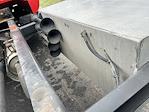 Used 2004 Ford F-650 Super Cab Rollback Body for sale #3FRWX65474V613690 - photo 43