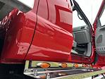Used 2004 Ford F-650 Super Cab Rollback Body for sale #3FRWX65474V613690 - photo 44