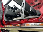 Used 2004 Ford F-650 Super Cab Rollback Body for sale #3FRWX65474V613690 - photo 46