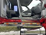Used 2004 Ford F-650 Super Cab Rollback Body for sale #3FRWX65474V613690 - photo 47