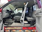 Used 2004 Ford F-650 Super Cab Rollback Body for sale #3FRWX65474V613690 - photo 48
