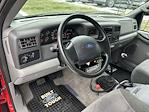 Used 2004 Ford F-650 Super Cab Rollback Body for sale #3FRWX65474V613690 - photo 49