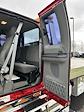 Used 2004 Ford F-650 Super Cab Rollback Body for sale #3FRWX65474V613690 - photo 51