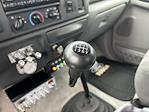 Used 2004 Ford F-650 Super Cab Rollback Body for sale #3FRWX65474V613690 - photo 57