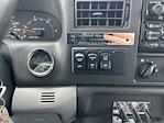 Used 2004 Ford F-650 Super Cab Rollback Body for sale #3FRWX65474V613690 - photo 60