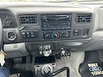 Used 2004 Ford F-650 Super Cab Rollback Body for sale #3FRWX65474V613690 - photo 61