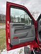 Used 2004 Ford F-650 Super Cab Rollback Body for sale #3FRWX65474V613690 - photo 71