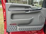 Used 2004 Ford F-650 Super Cab Rollback Body for sale #3FRWX65474V613690 - photo 72