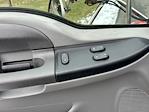 Used 2004 Ford F-650 Super Cab Rollback Body for sale #3FRWX65474V613690 - photo 73
