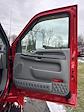 Used 2004 Ford F-650 Super Cab Rollback Body for sale #3FRWX65474V613690 - photo 75