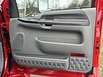 Used 2004 Ford F-650 Super Cab Rollback Body for sale #3FRWX65474V613690 - photo 76