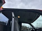 Used 2004 Ford F-650 Super Cab Rollback Body for sale #3FRWX65474V613690 - photo 84