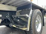 Used 2004 Ford F-650 Super Cab Rollback Body for sale #3FRWX65474V613690 - photo 96