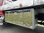Used 2004 Ford F-650 Super Cab Rollback Body for sale #3FRWX65474V613690 - photo 98