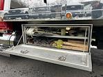 Used 2004 Ford F-650 Super Cab Rollback Body for sale #3FRWX65474V613690 - photo 99