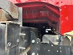 Used 2004 Ford F-650 Super Cab Rollback Body for sale #3FRWX65474V613690 - photo 6