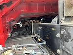 Used 2004 Ford F-650 Super Cab Rollback Body for sale #3FRWX65474V613690 - photo 7